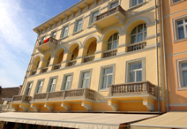 Eurodekori
