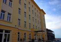 Eurodekori